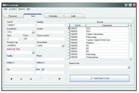 MPD Optional Software Proximity Kit Accessory | TPR-SW - Image 2