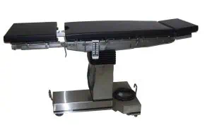 Maquet 1130.02 Surgery Table - Refurbished
