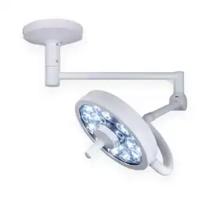 Medical Illumination MI-750 LED Surgical Lights Single Ceiling | XLDP-SC