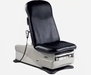 Midmark 625 Power Exam Table – Refurbished