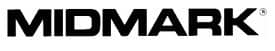 Midmark 419 Power Exam Chair - Refurbished - Image 3