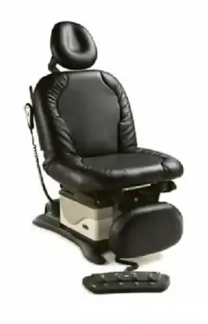 Oakworks Power Exam / Treatment Tables