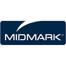 Midmark 625 Power Exam Table - Refurbished - Image 4