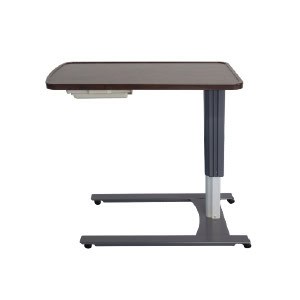 Intensa 1770 Overbed Table, Venture Medical Requip.