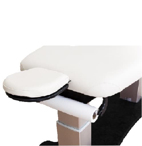 Oakworks Aesthetic Procedure Chair | 100A Series - Image 6