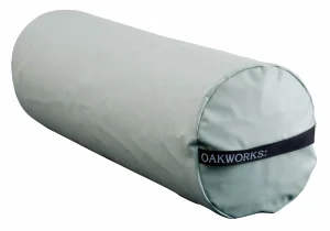 Oakworks 8″ AirMax Bolster, Venture Medical Requip.