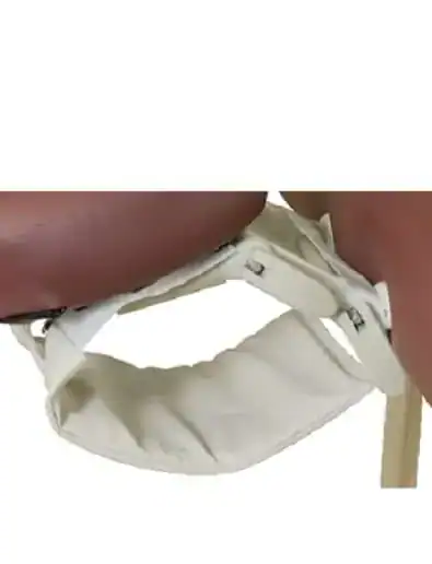 Oakworks Arm Hammock - Image 3