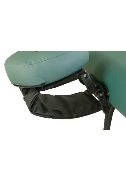 Oakworks Arm Hammock - Image 2