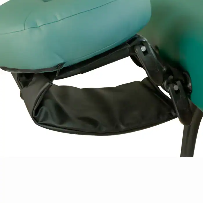 Oakworks Arm Hammock, Venture Medical Requip.