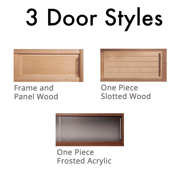 Oakworks Clinician Premiere Electric-Hydraulic Flat Top - Image 4