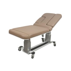 Oakworks Echocardiography Ultrasound Table, Venture Medical Requip.