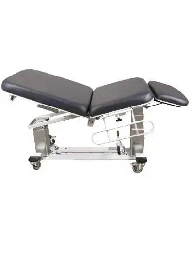 Oakworks PG Series Power Exam/Treatment Table | PG350 - Image 2