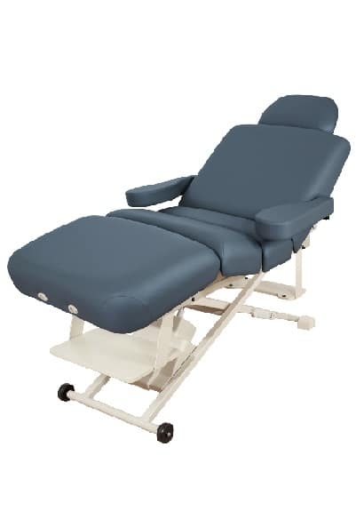 Oakworks ProLuxe Electric Salon Top - Image 2
