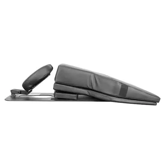 Oakworks Spine Positioning System II, Venture Medical Requip.