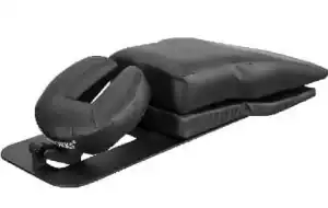 Oakworks Spine Positioning System, Venture Medical Requip.