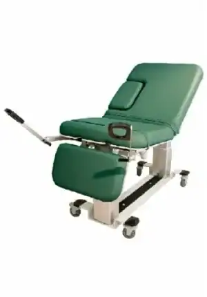 Ultrasound Tables