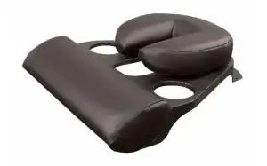 Oakworks Prone Pillow