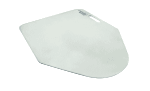 Oakworks® Fluoro Extender, Venture Medical Requip.