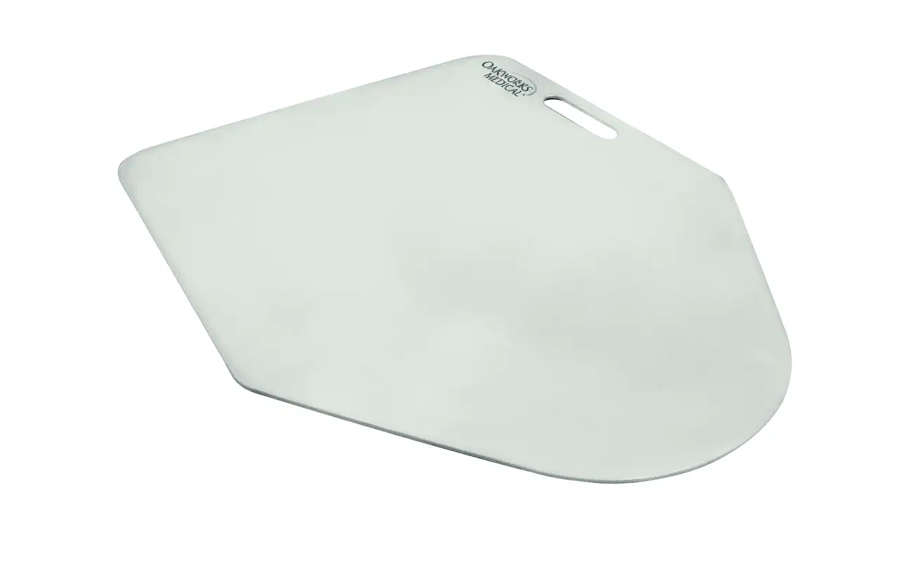 Oakworks® Fluoro Extender, Venture Medical Requip.
