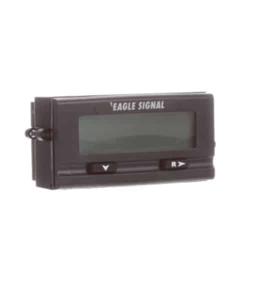 Blickman Wall Mounted Double-Bay Infrared Sink | 9882SSW - Image 4