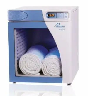 Pedigo Deluxe Combination Blanket & Fluid Warmer | P-2010