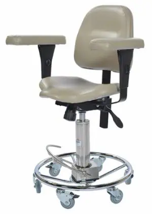 Surgeon's Stools & Chairs