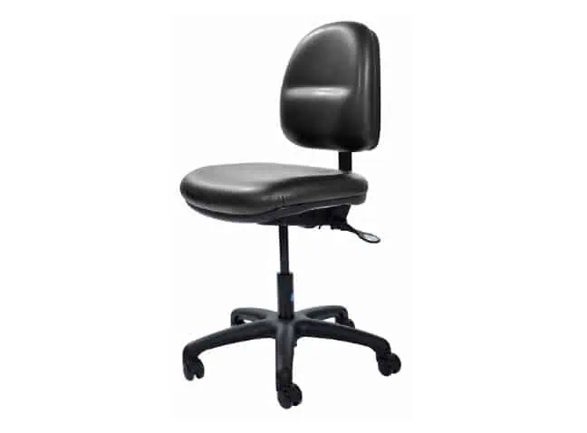 Pedigo Ergo Task Chair | T-582