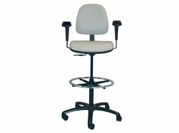 Pedigo Ergo Task Chair | T-583