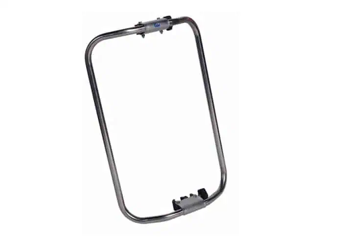 Pedigo Infusion Pump Hoop | P-1080-F