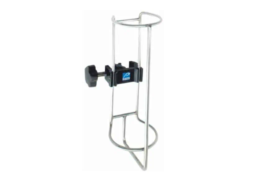 Pedigo O2 Holder | P-3601