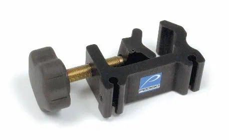 Pedigo Universal Clamp | P-3500