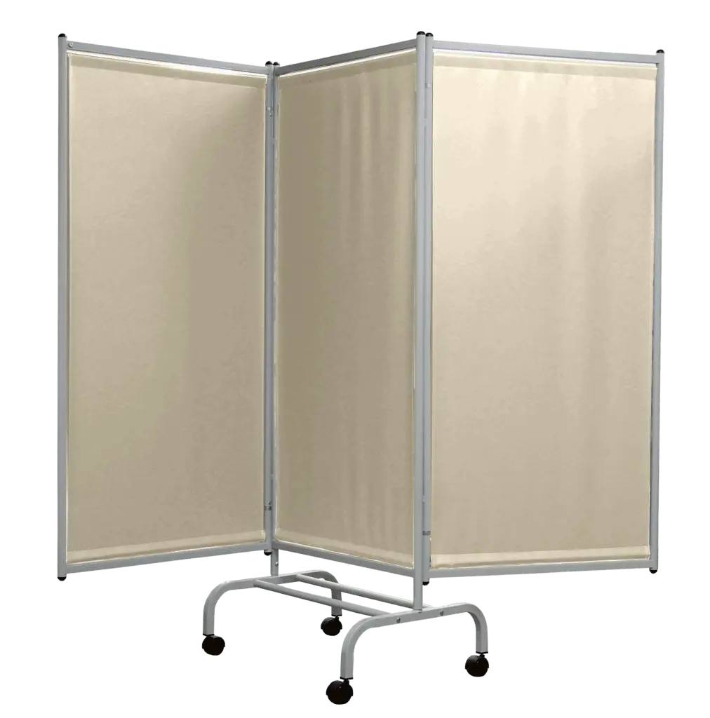 Champion Privess™ Elite Privacy Screen