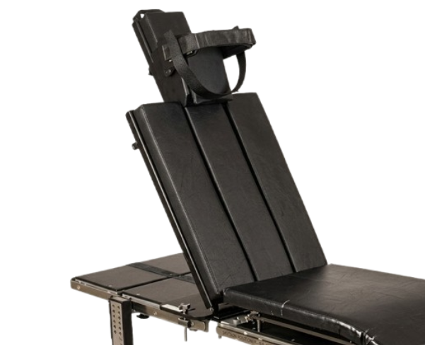 Refurbished Beach Chair Shoulder Positioners, Venture Medical Requip.