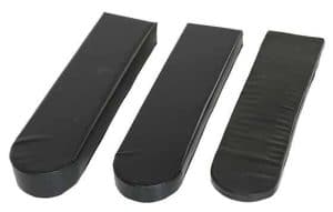 Surgical Armboard Replacement Pads