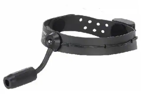 Riester ri-focus™ LED Headlight System | 6090 - Image 2