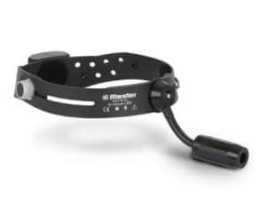 Riester ri-focus™ LED Headlight System | 6090