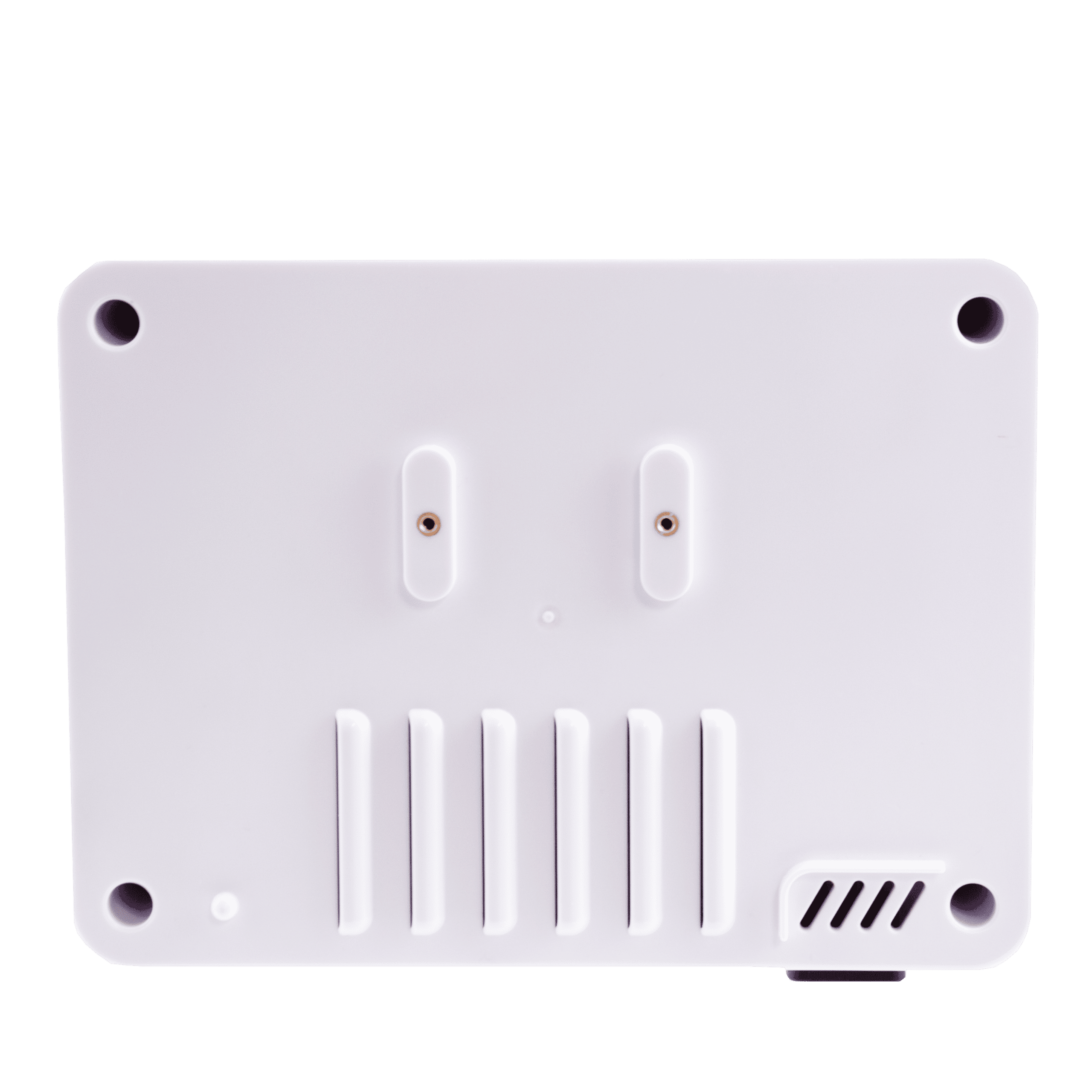 Smoke Shark III Smoke Evacuator Unit 120V | SE03 - Image 2