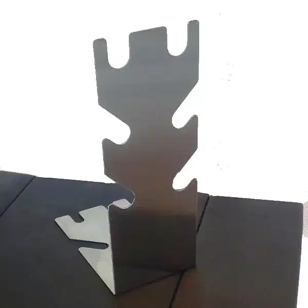 MCM Stainless Steel Hose Tree | MCM 110 - Image 2