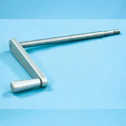 SchureMed Spinal Frame | 800-0235 - Image 7