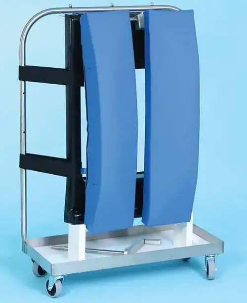 SchureMed Spinal Frame | 800-0235 - Image 4