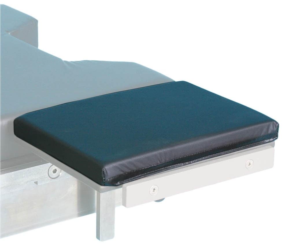 SchureMed 11″L x 8″W Table Width Extender | 800-0081, Venture Medical Requip.