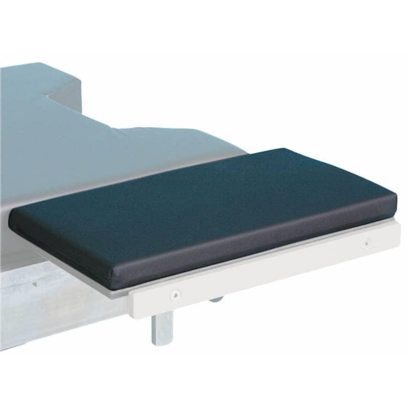 SchureMed 15″L X 8″W Table Width Extender | 800-0079, Venture Medical Requip.