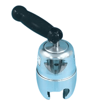 SchureMed Schure Socket XL | 800-0134, Venture Medical Requip.
