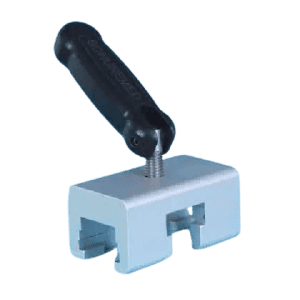 SchureMed Simple Clamp: 800-0228, Venture Medical Requip.