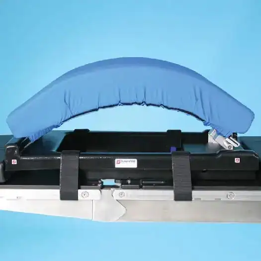SchureMed Spinal Frame | 800-0235 - Image 2