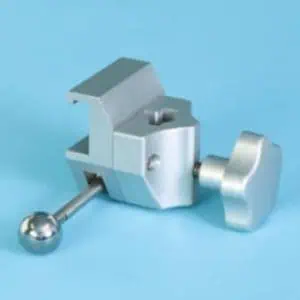 SchureMed CamLoc Clamp | 800-0271