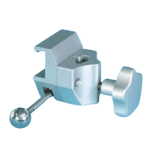 SchureMed 800-271, Venture Medical Requip.