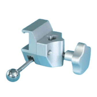 SchureMed 800-271, Venture Medical Requip.
