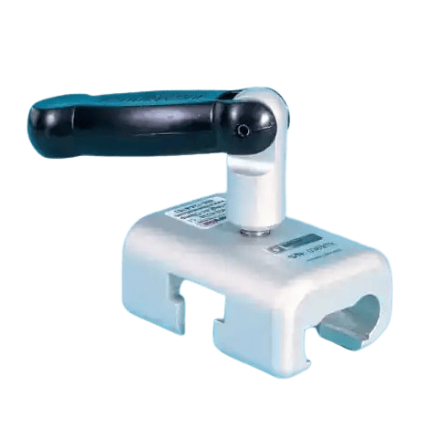 Schuremed 800-0338, Venture Medical Requip.