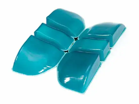 SchureMed Oasis Elite Prone Lateral Positioning System | 804-0043 - Image 2